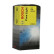 Bosch Pure Light C10W (41 mm)