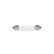 Bosch Pure Light C10W (41 mm), Vignette 2