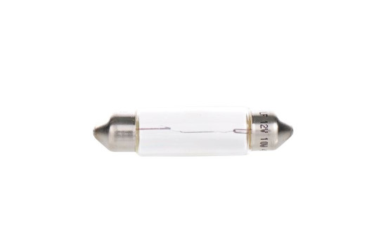 Bosch Pure Light C10W (41 mm), Image 2
