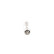 Bosch Pure Light C10W (41 mm), Vignette 3