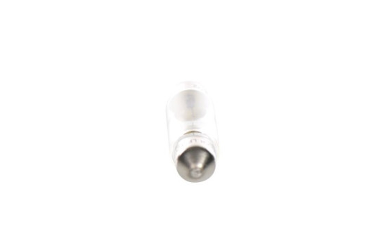 Bosch Pure Light C10W (41 mm), Image 3