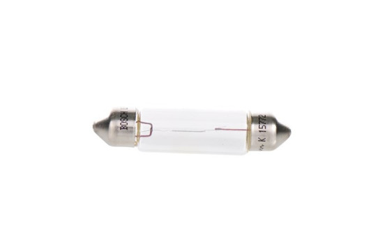 Bosch Pure Light C10W (41 mm), Image 4