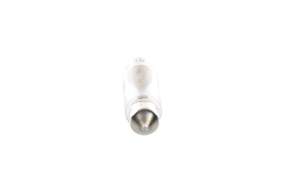 Bosch Pure Light C10W (41 mm), Image 5