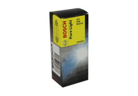Bosch Pure Light C15W, 12V15W (41mm)