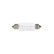 Bosch Pure Light C15W, 12V15W (41mm), Vignette 2