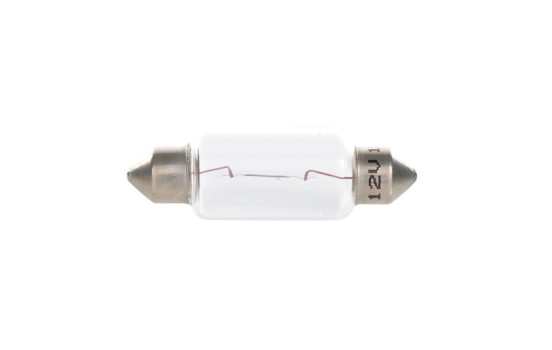 Bosch Pure Light C15W, 12V15W (41mm), Image 2