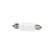 Bosch Pure Light C15W, 12V15W (41mm), Vignette 4