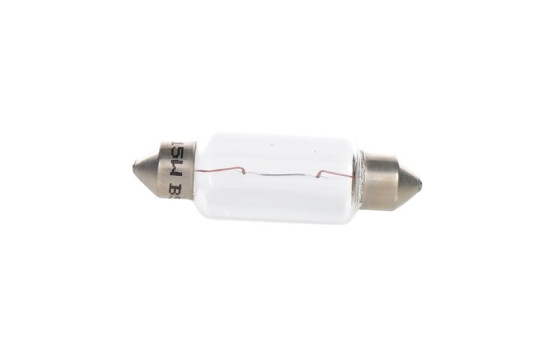 Bosch Pure Light C15W, 12V15W (41mm), Image 4