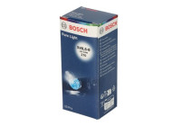 Bosch Pure Light C18W, 12V18W (41mm)