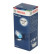 Bosch Pure Light C18W, 12V18W (41mm)