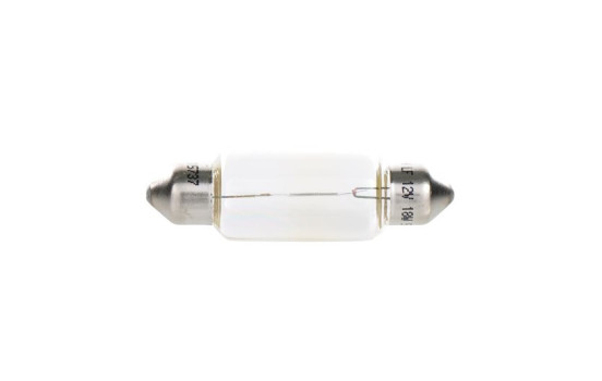 Bosch Pure Light C18W, 12V18W (41mm), Image 2