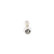 Bosch Pure Light C18W, 12V18W (41mm), Vignette 3