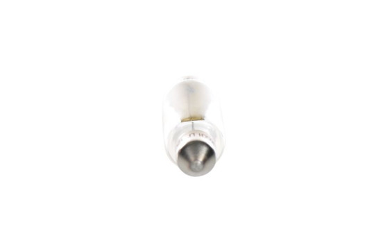 Bosch Pure Light C18W, 12V18W (41mm), Image 3
