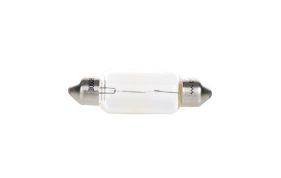 Bosch Pure Light C18W, 12V18W (41mm), Image 4
