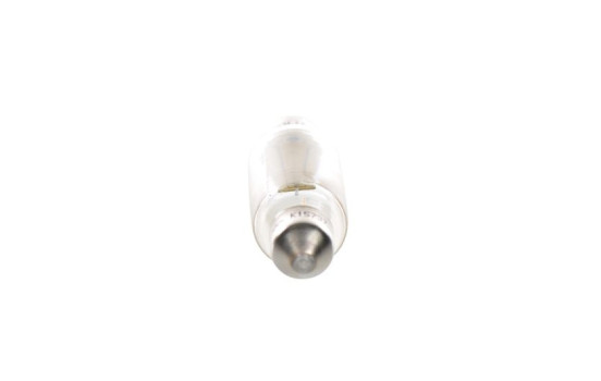 Bosch Pure Light C18W, 12V18W (41mm), Image 5