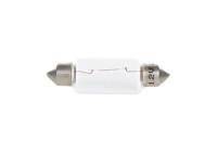 Bosch Pure Light C21W, 12V21W (41mm)