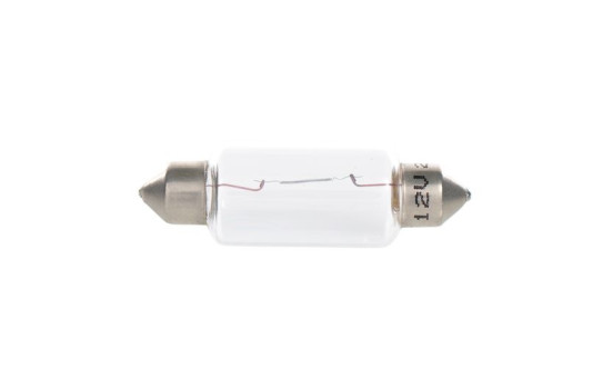 Bosch Pure Light C21W, 12V21W (41mm)