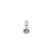 Bosch Pure Light C21W, 12V21W (41mm), Vignette 2