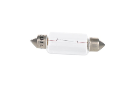 Bosch Pure Light C21W, 12V21W (41mm), Image 3