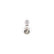 Bosch Pure Light C21W, 12V21W (41mm), Vignette 4