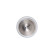 Bosch Pure Light C5W (36 mm) (2 pièces), Vignette 6