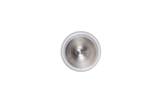 Bosch Pure Light C5W (36 mm) (2 pièces), Image 6