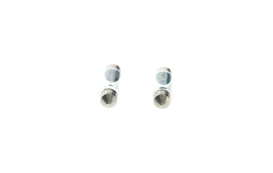 Bosch Pure Light C5W (36 mm) (2 pièces), Image 3