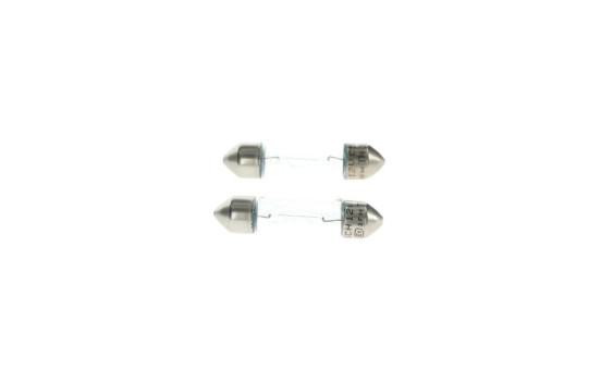 Bosch Pure Light C5W (36 mm) (2 pièces), Image 2