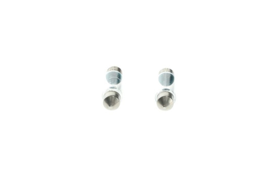 Bosch Pure Light C5W (36 mm) (2 pièces), Image 4