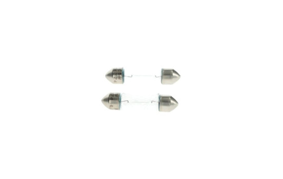Bosch Pure Light C5W (36 mm) (2 pièces), Image 5