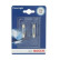 Bosch Pure Light C5W (36 mm) (2 pièces)
