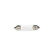 Bosch Pure Light C5W (36 mm), Vignette 2