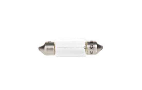 Bosch Pure Light C5W (36 mm), Image 2