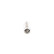 Bosch Pure Light C5W (36 mm), Vignette 3