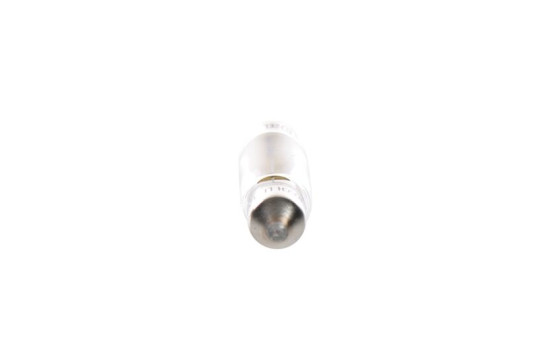 Bosch Pure Light C5W (36 mm), Image 3