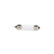 Bosch Pure Light C5W (36 mm), Vignette 4