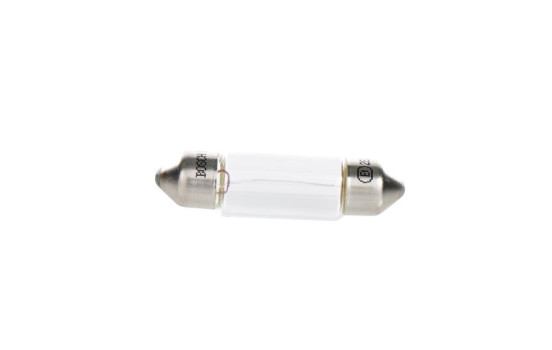 Bosch Pure Light C5W (36 mm), Image 4