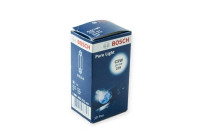 Bosch Pure Light C5W (36 mm)