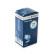 Bosch Pure Light C5W (36 mm)