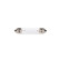 Bosch Pure Light C5W (41 mm), Vignette 2