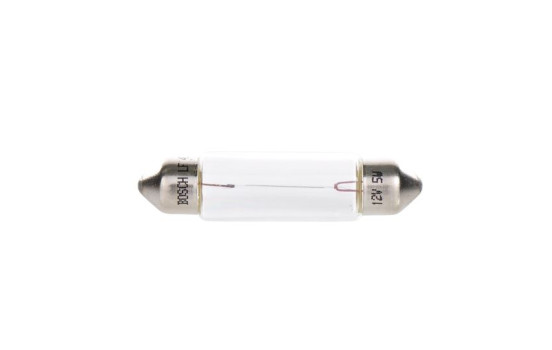 Bosch Pure Light C5W (41 mm), Image 2