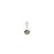 Bosch Pure Light C5W (41 mm), Vignette 3