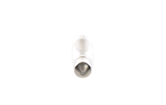 Bosch Pure Light C5W (41 mm), Image 3