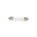 Bosch Pure Light C5W (41 mm), Vignette 4