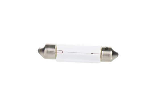 Bosch Pure Light C5W (41 mm), Image 4