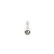 Bosch Pure Light C5W (41 mm), Vignette 5