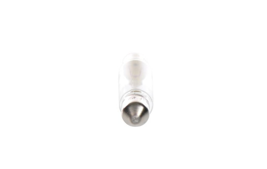 Bosch Pure Light C5W (41 mm), Image 5