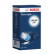 Bosch Pure Light C5W (41 mm)