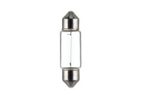 Hella Longlife C5W, 12V5W