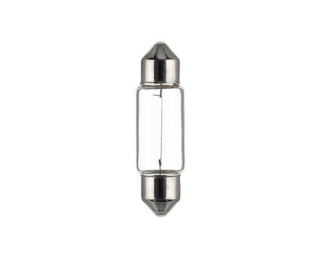 Hella Longlife C5W, 12V5W